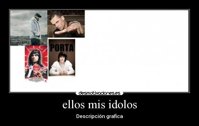 carteles bien desmotivaciones