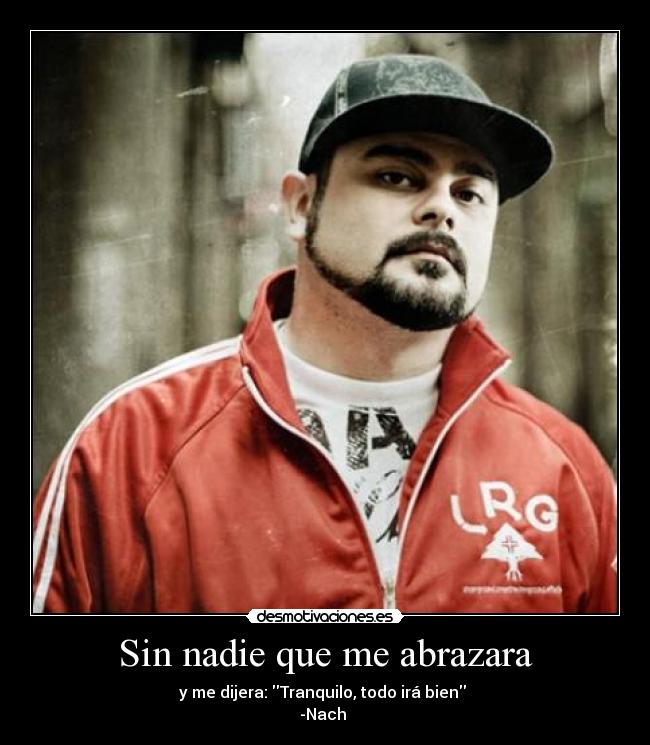 carteles memotivaseryomisma desmotivaciones