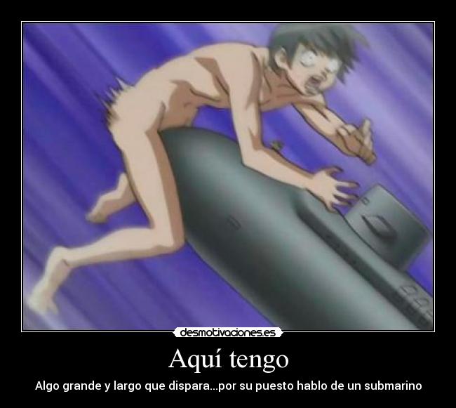 carteles lol desmotivaciones