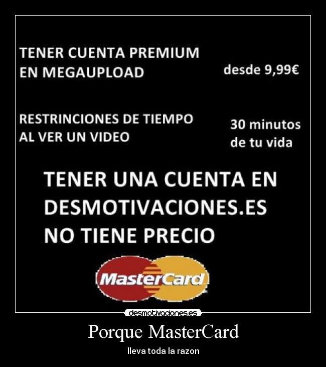 carteles jujujujuuasajsuajsuajujsasdugnvmwr gbetnjlka`tf desmotivaciones