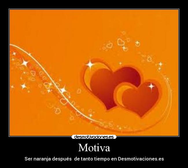 Motiva - 