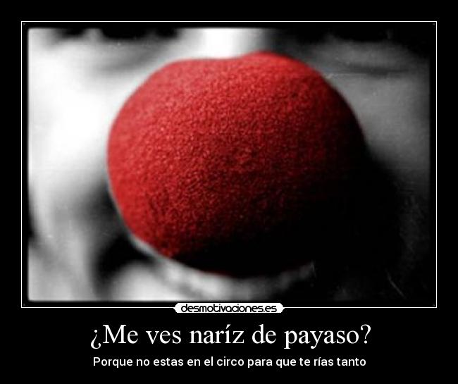 carteles vallemc desmotivaciones