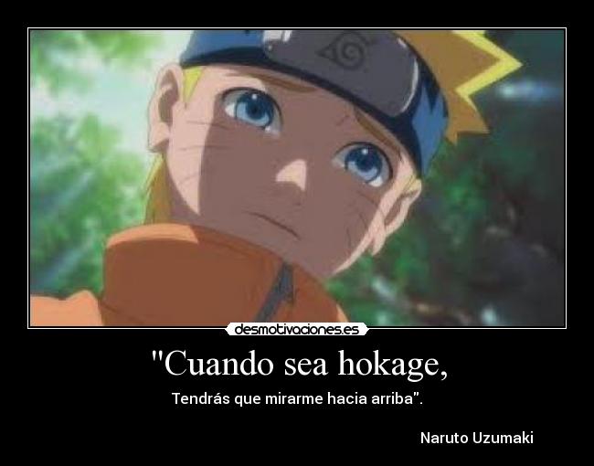 carteles jdsn desmotivaciones