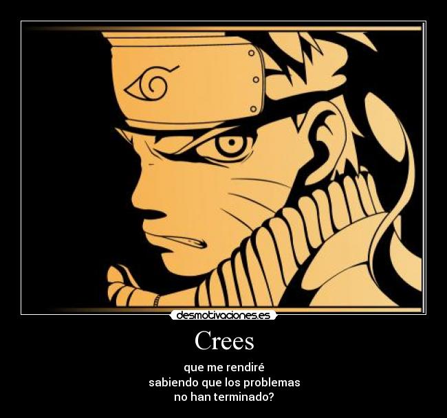 Crees -