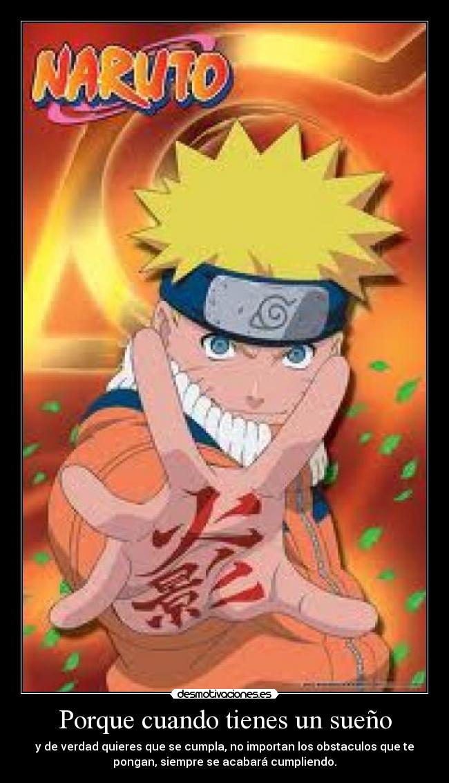carteles naruto_mola desmotivaciones