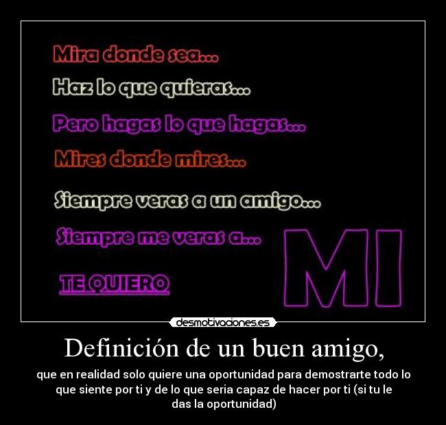 carteles rsilvamartingmailcom desmotivaciones