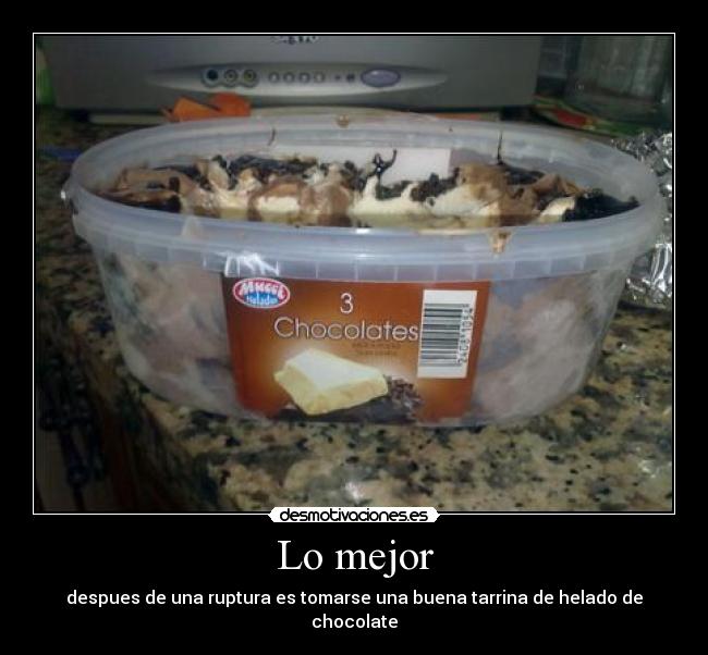 carteles nayaralovejb desmotivaciones