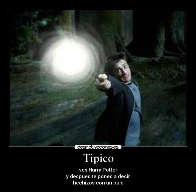 Tipico - 