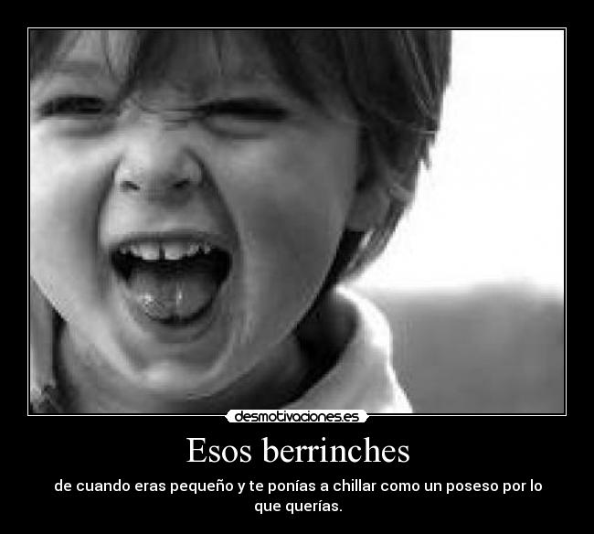 carteles peque recuerdoss desmotivaciones