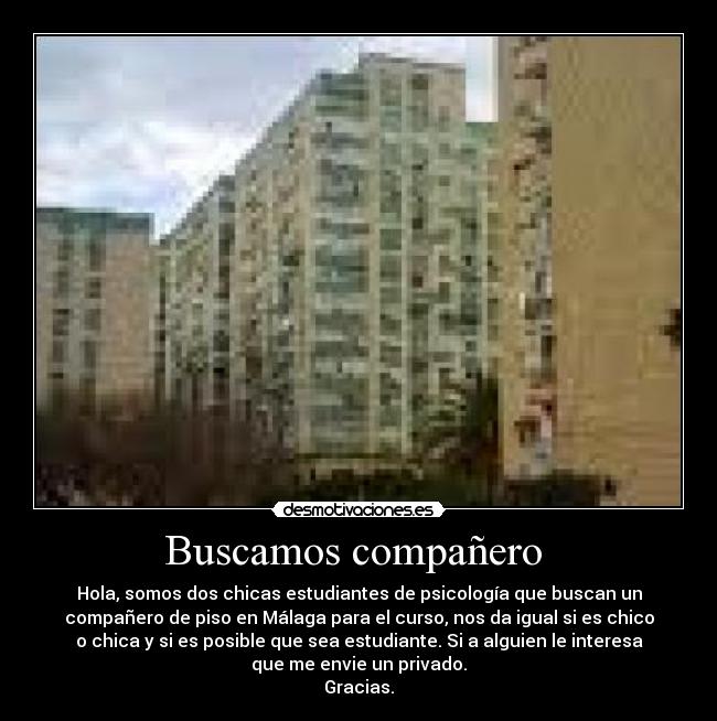 Los cambios en el organismo a que ha dejado fumar