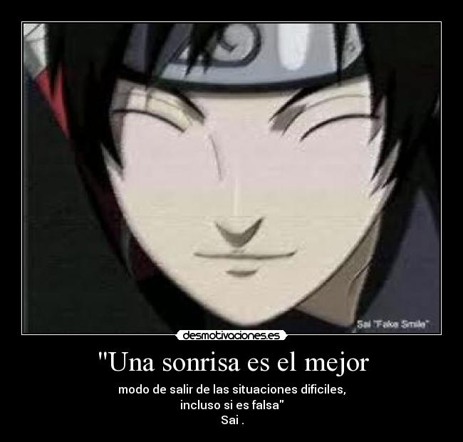 carteles sonrisa 1111111111111111 desmotivaciones