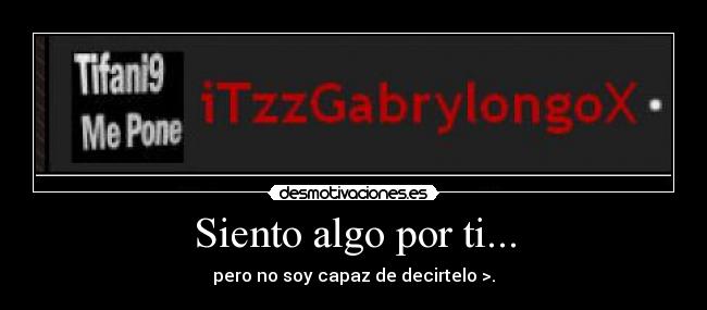 carteles fuck yeah desmotivaciones