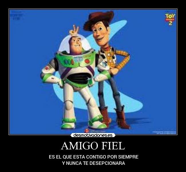 carteles sonriewalktdesmotivacioneslo mejor desmotivaciones