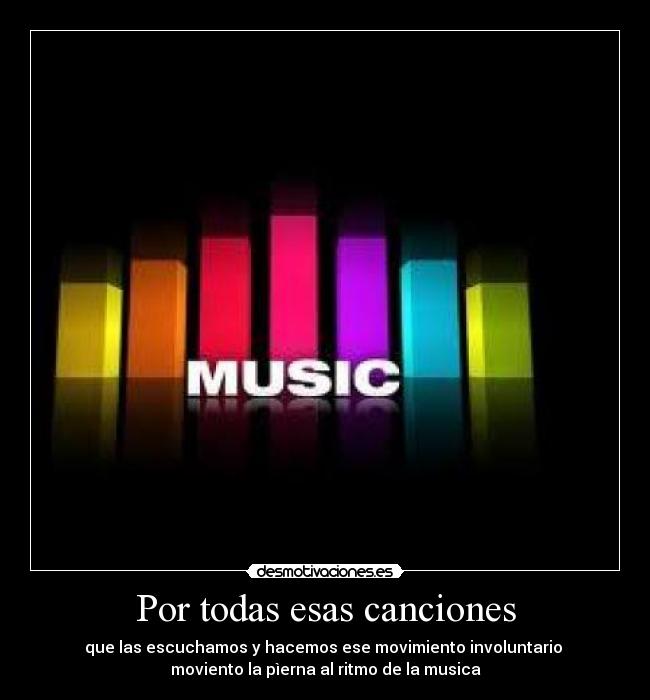 carteles walk_t desmotivaciones