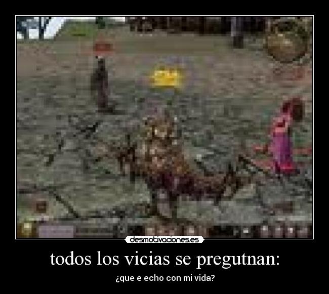 carteles pablocalata desmotivaciones