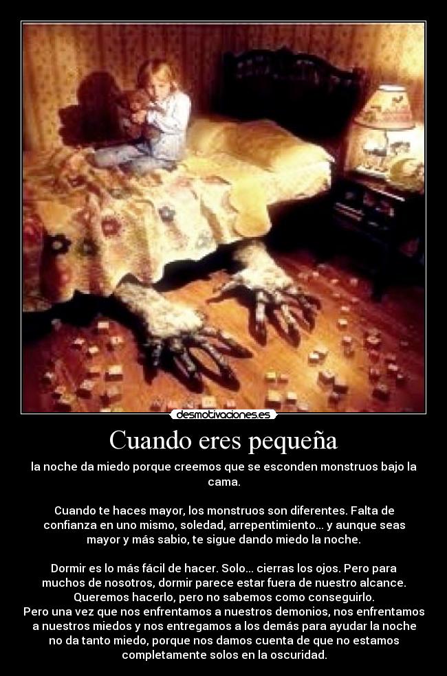 carteles anatomia grey desmotivaciones