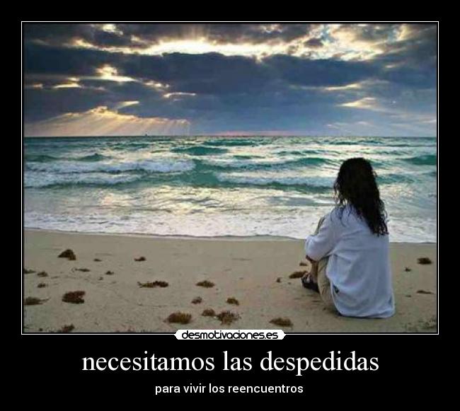 carteles despedidas desmotivaciones