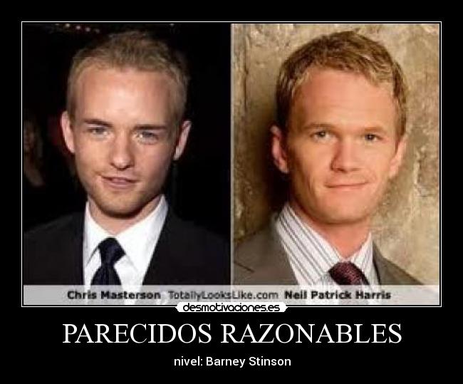 carteles malcolm ccavm parecidos razonables desmotivaciones