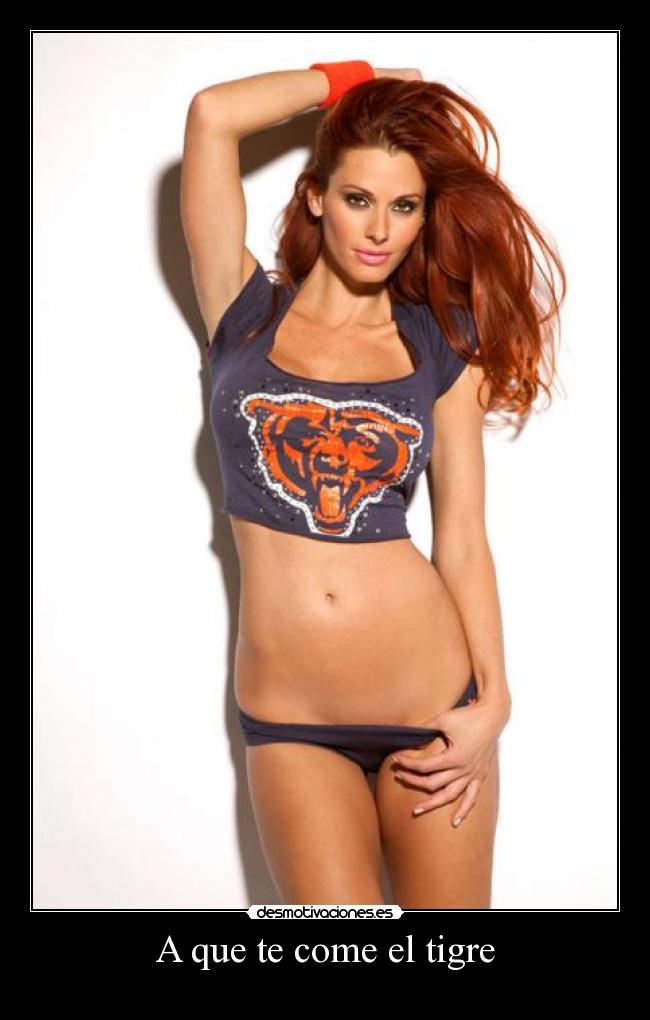 carteles dannyesku99 desmotivaciones