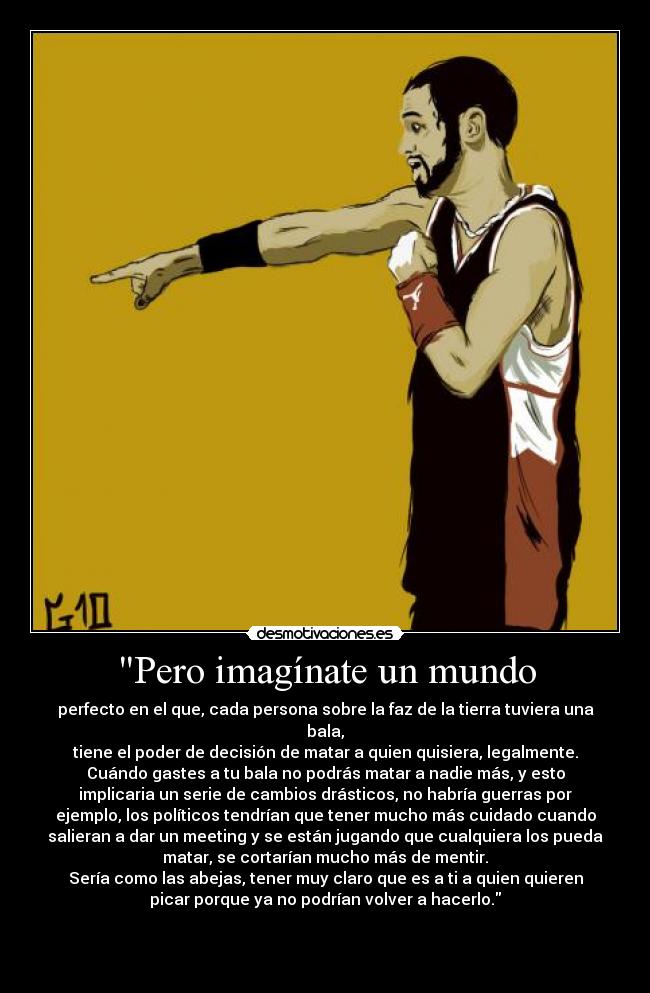 carteles mundo nerviozzo reflexion desmotivaciones