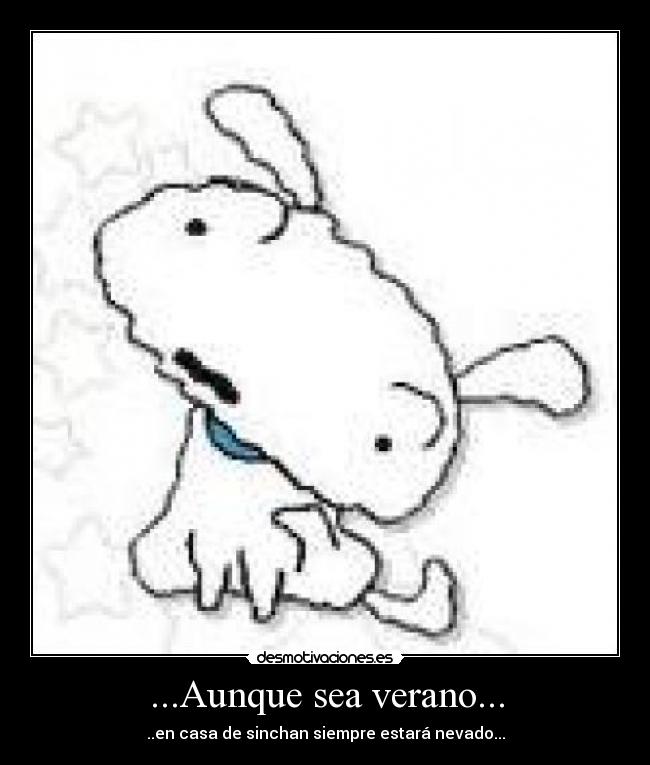 carteles verano desmotivaciones