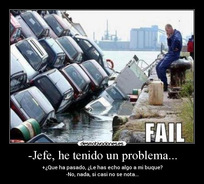 carteles antoniogachero xxx porno putas walt_k lolitas desmotivaciones