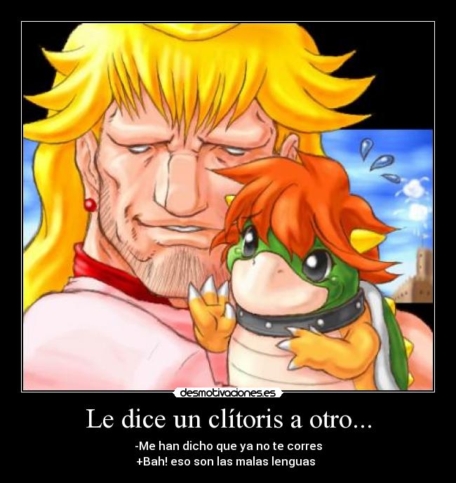 carteles chiste sin gracia que hace reir desmotivaciones