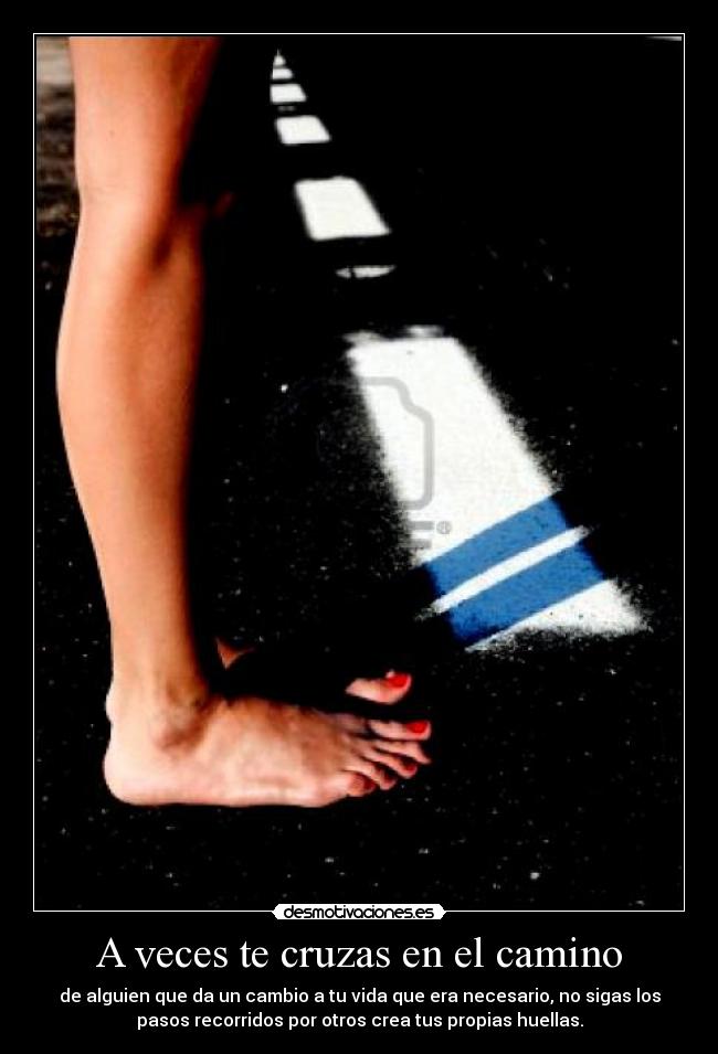 carteles quedao que borda desmotivaciones