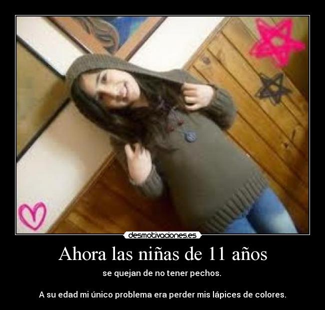 De silicio el pecho femenino