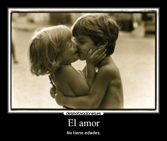 carteles amor bob marley desmotivaciones