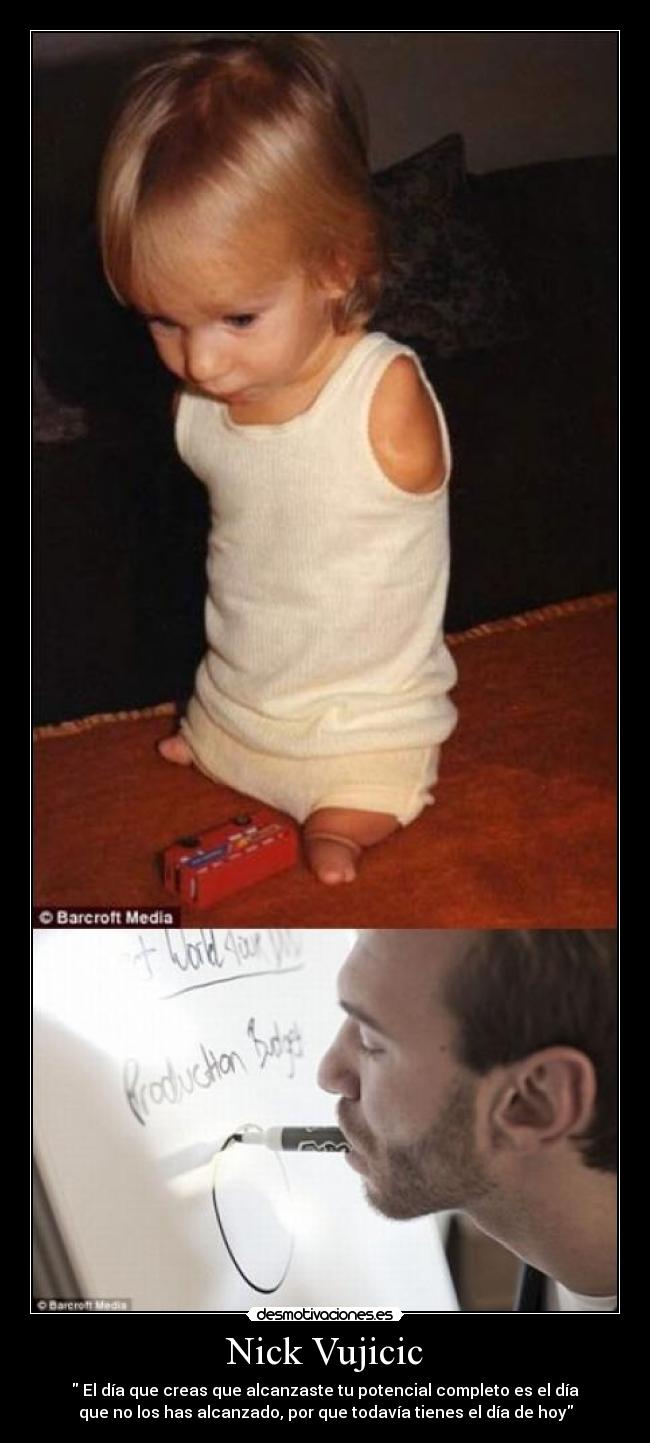 carteles fgfdgfd desmotivaciones