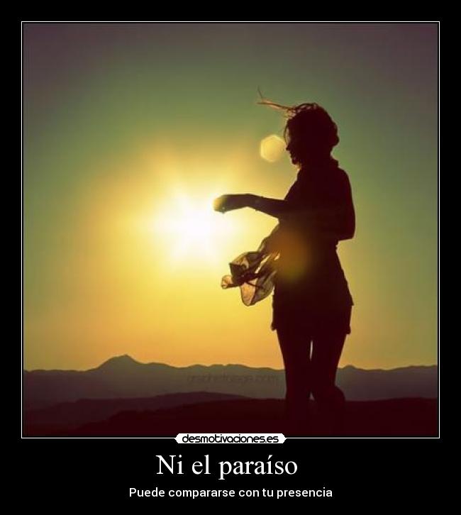 carteles presencia una mierda desmotivaciones