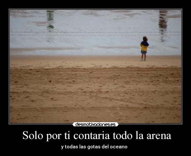 carteles candelax desmotivaciones