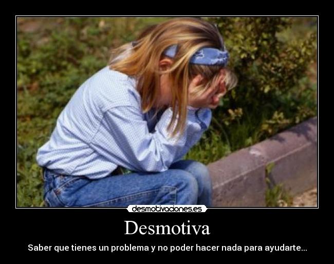 Desmotiva - 