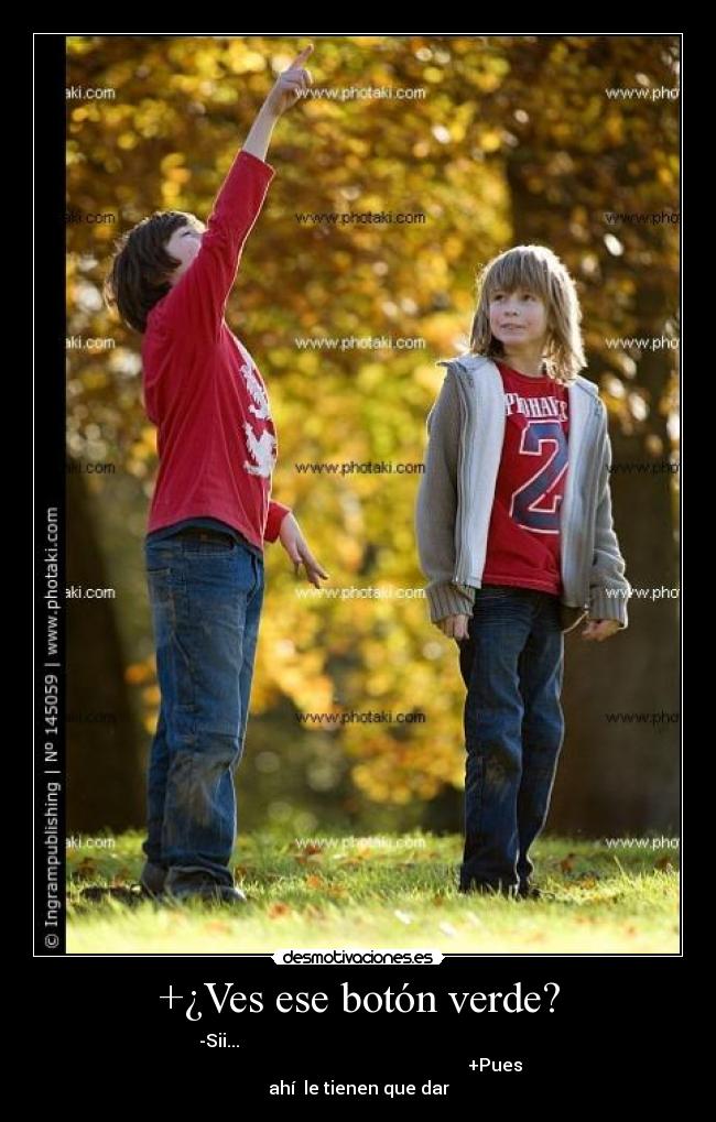 carteles desmotivaciones