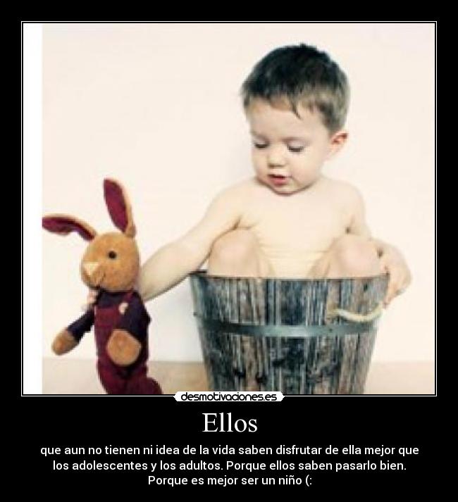 Ellos -