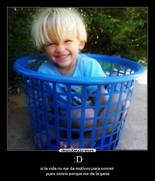 carteles banban desmotivaciones