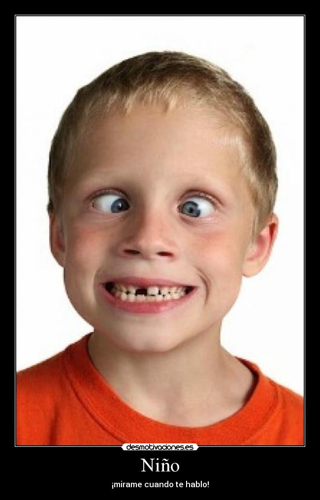 carteles aleiito desmotivaciones