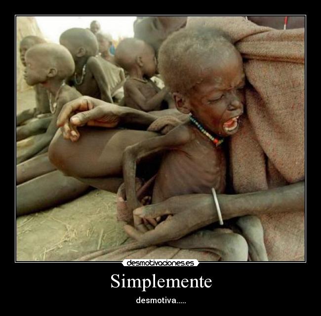 Simplemente - 