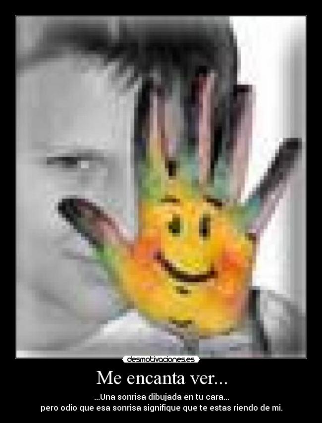 carteles wwwdesmotivacioneses desmotivaciones