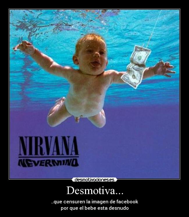 carteles desmotiva u___u desmotivaciones