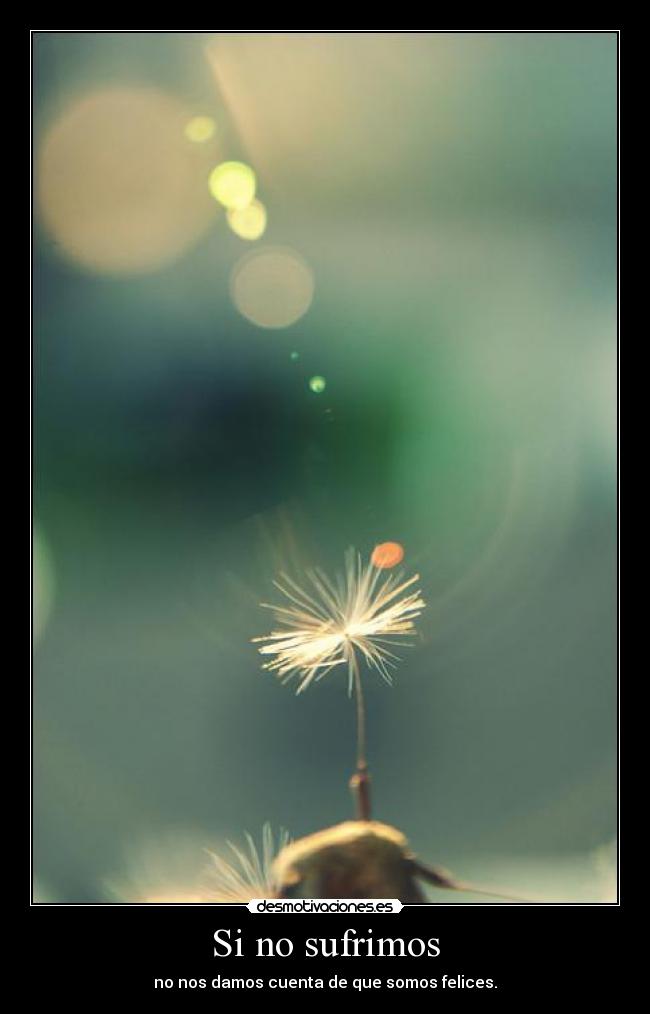 carteles jqee96 desmotivaciones