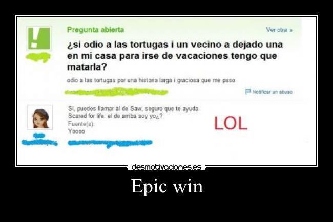 carteles saquehobbit cartel principal cola cartel cartel yahoo respuestas lol desmotivaciones