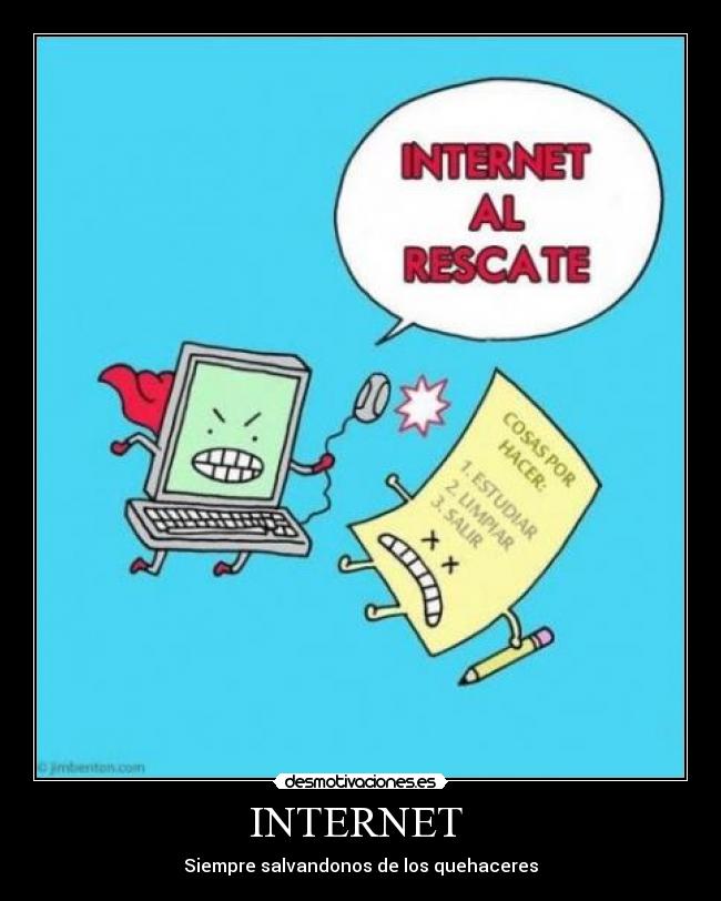 INTERNET -