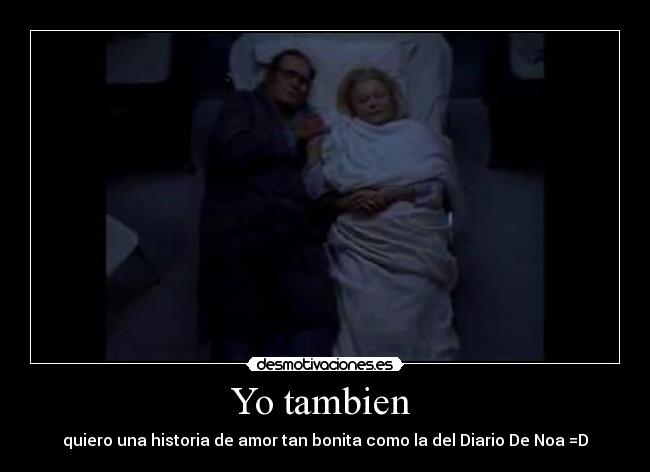 carteles lidialovearoa desmotivaciones