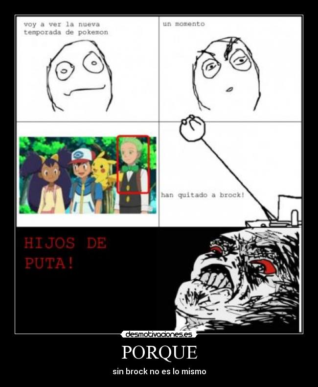 carteles robert_917 desmotivaciones