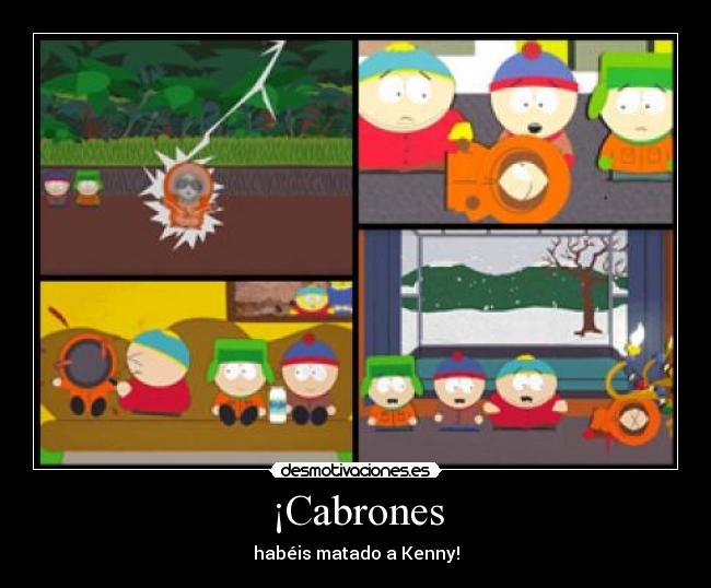 carteles desmotivaciones