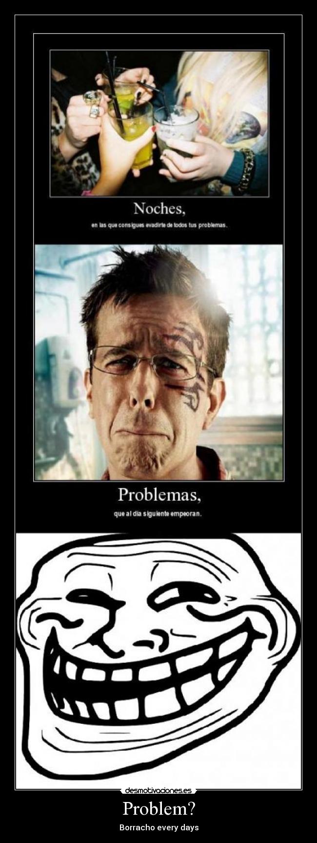 carteles chukyjare desmotivaciones