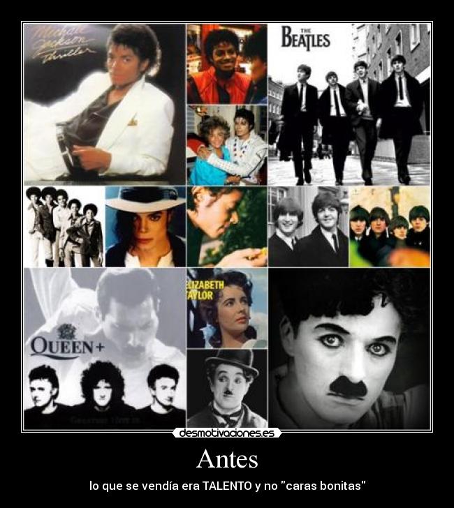 Antes -