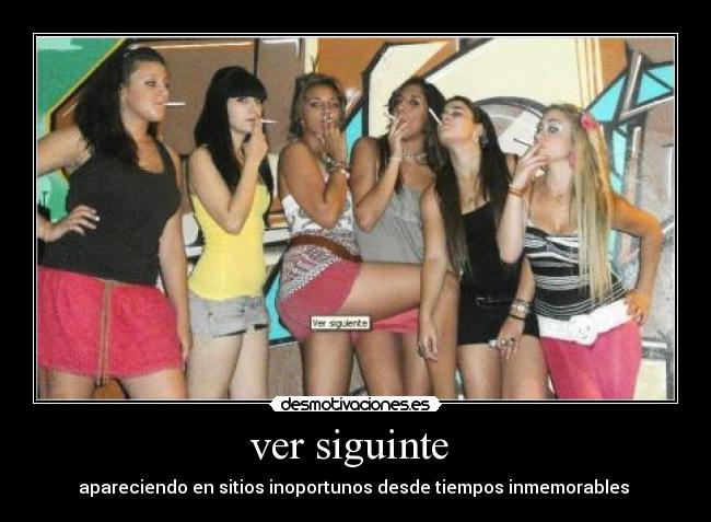 carteles jajajaja desmotivaciones